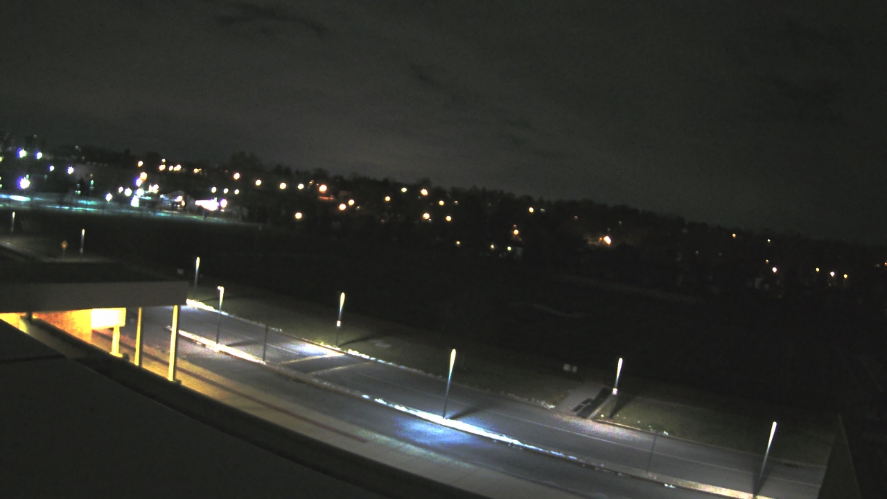 Thumbnail for current weather camera view from Nazareth Area MS in Eastlawn Gardens, Pennsylvania