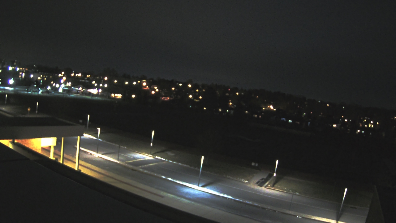 Thumbnail for current weather camera view from Nazareth Area MS in Eastlawn Gardens, Pennsylvania