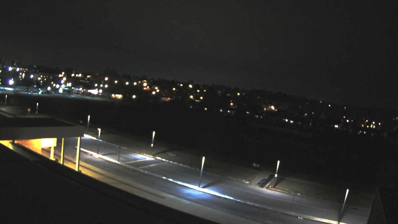 Thumbnail for current weather camera view from Nazareth Area MS in Eastlawn Gardens, Pennsylvania