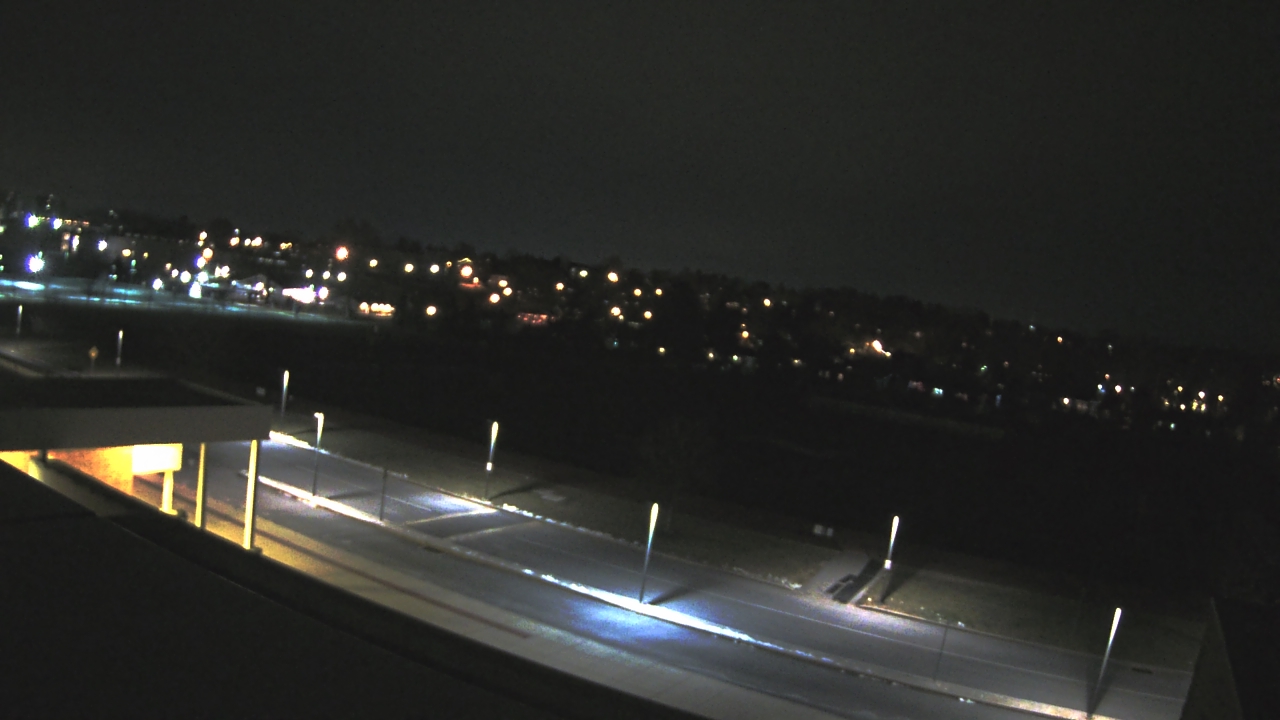 Thumbnail for current weather camera view from Nazareth Area MS in Eastlawn Gardens, Pennsylvania