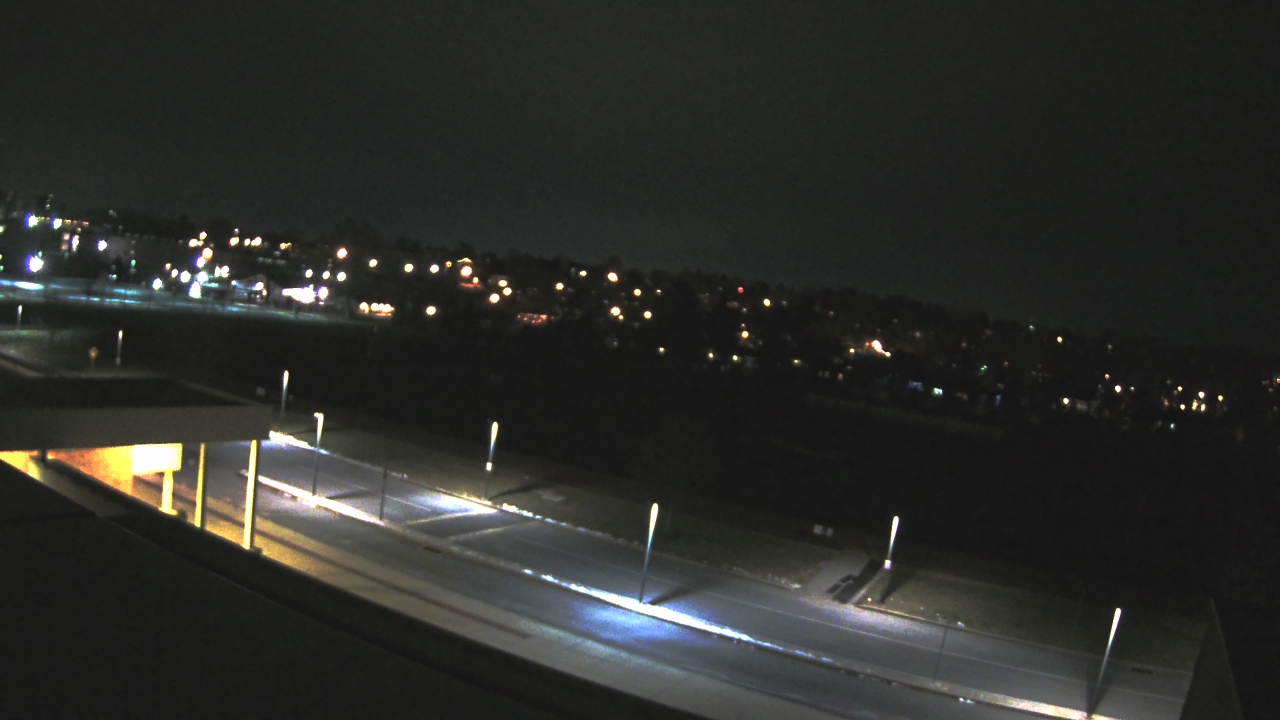 Thumbnail for current weather camera view from Nazareth Area MS in Eastlawn Gardens, Pennsylvania