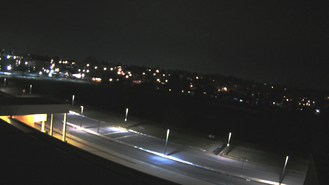 Thumbnail for current weather camera view from Nazareth Area MS in Eastlawn Gardens, Pennsylvania