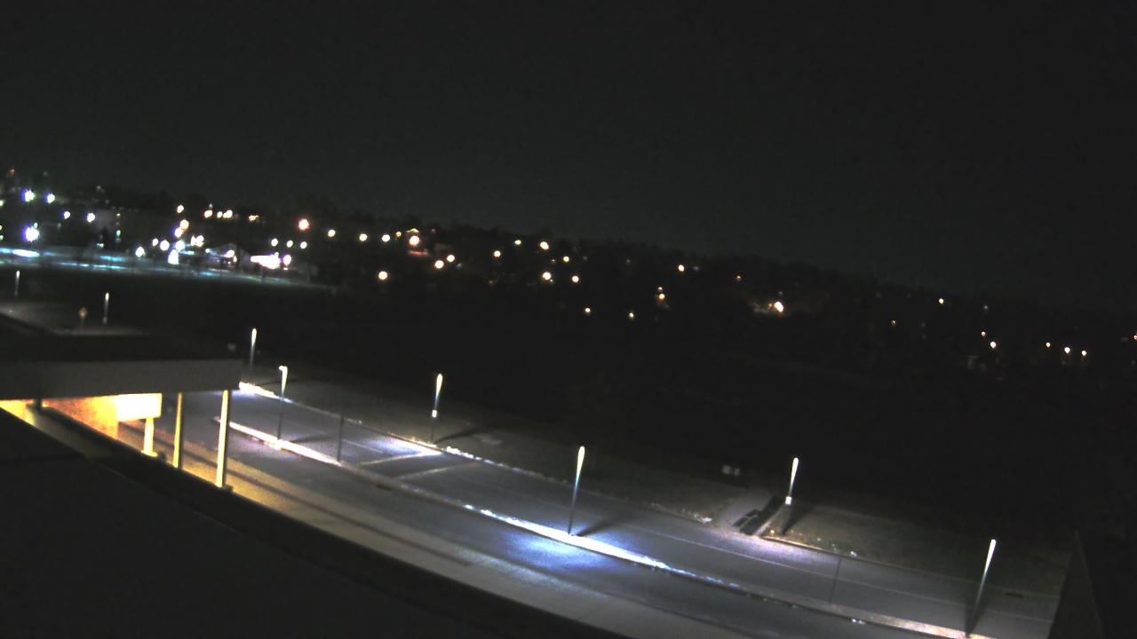 Thumbnail for current weather camera view from Nazareth Area MS in Eastlawn Gardens, Pennsylvania