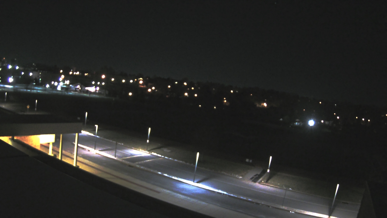 Thumbnail for current weather camera view from Nazareth Area MS in Eastlawn Gardens, Pennsylvania