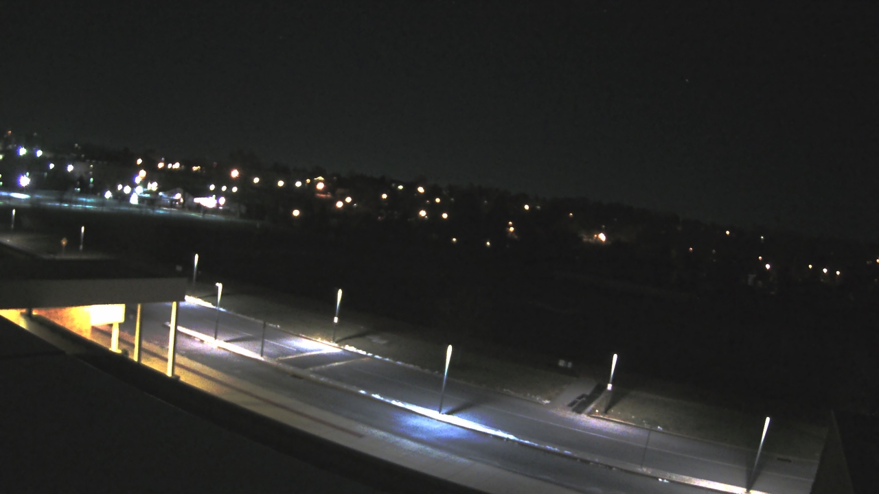 Thumbnail for current weather camera view from Nazareth Area MS in Eastlawn Gardens, Pennsylvania