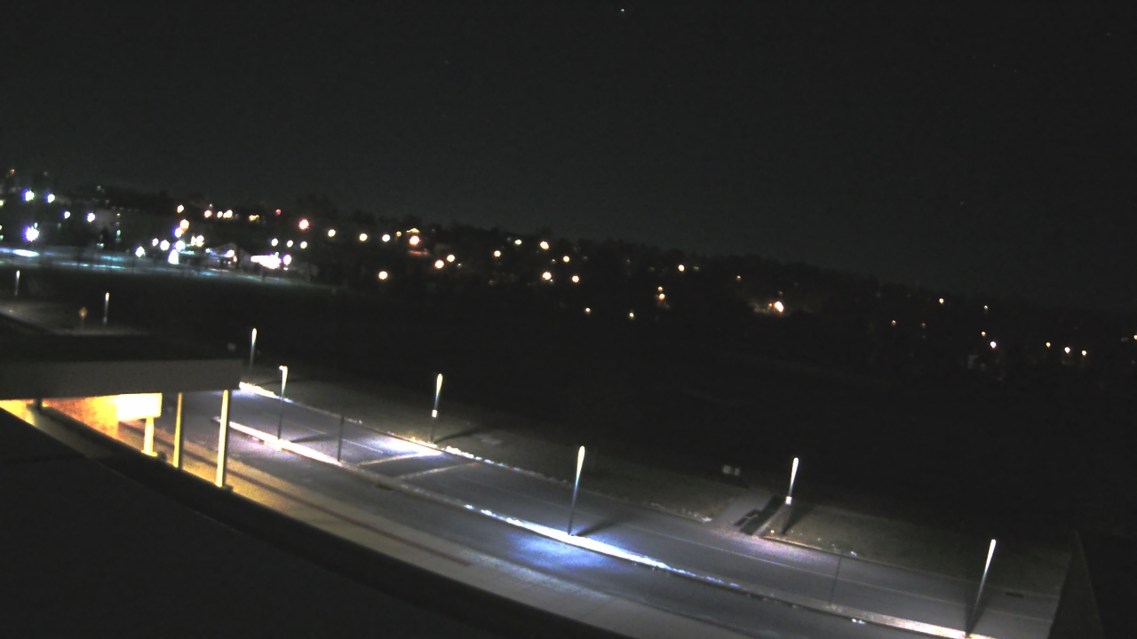 Thumbnail for current weather camera view from Nazareth Area MS in Eastlawn Gardens, Pennsylvania