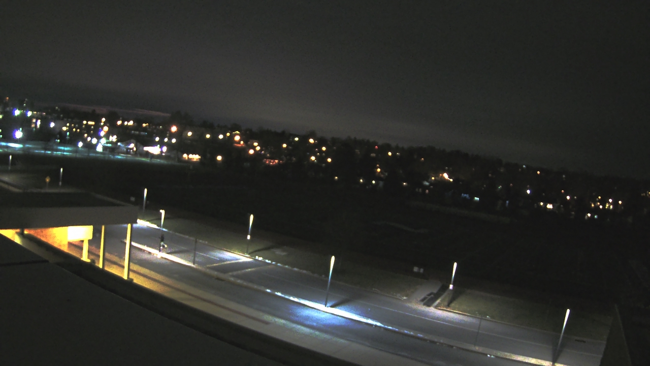 Thumbnail for current weather camera view from Nazareth Area MS in Eastlawn Gardens, Pennsylvania