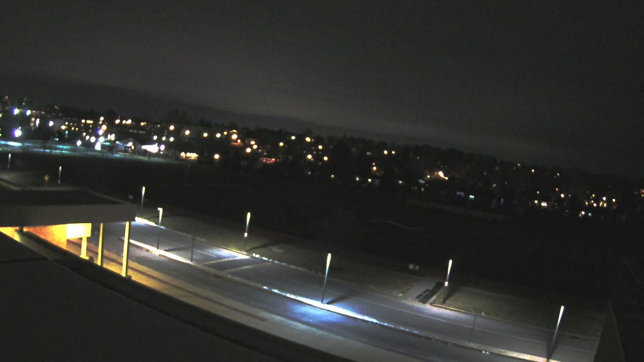 Thumbnail for current weather camera view from Nazareth Area MS in Eastlawn Gardens, Pennsylvania