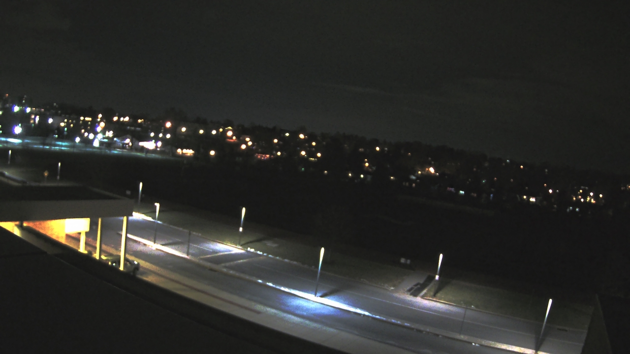 Thumbnail for current weather camera view from Nazareth Area MS in Eastlawn Gardens, Pennsylvania