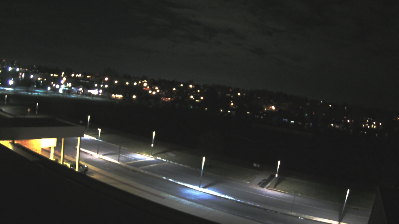 Thumbnail for current weather camera view from Nazareth Area MS in Eastlawn Gardens, Pennsylvania