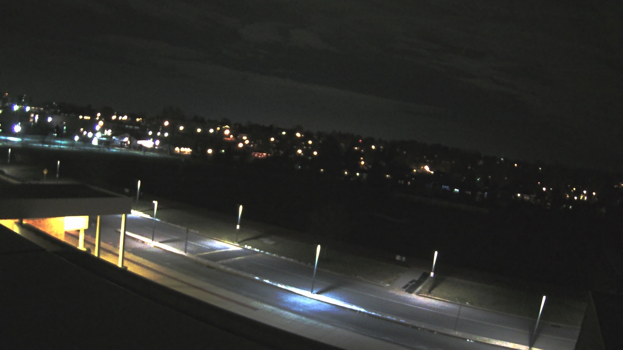 Thumbnail for current weather camera view from Nazareth Area MS in Eastlawn Gardens, Pennsylvania