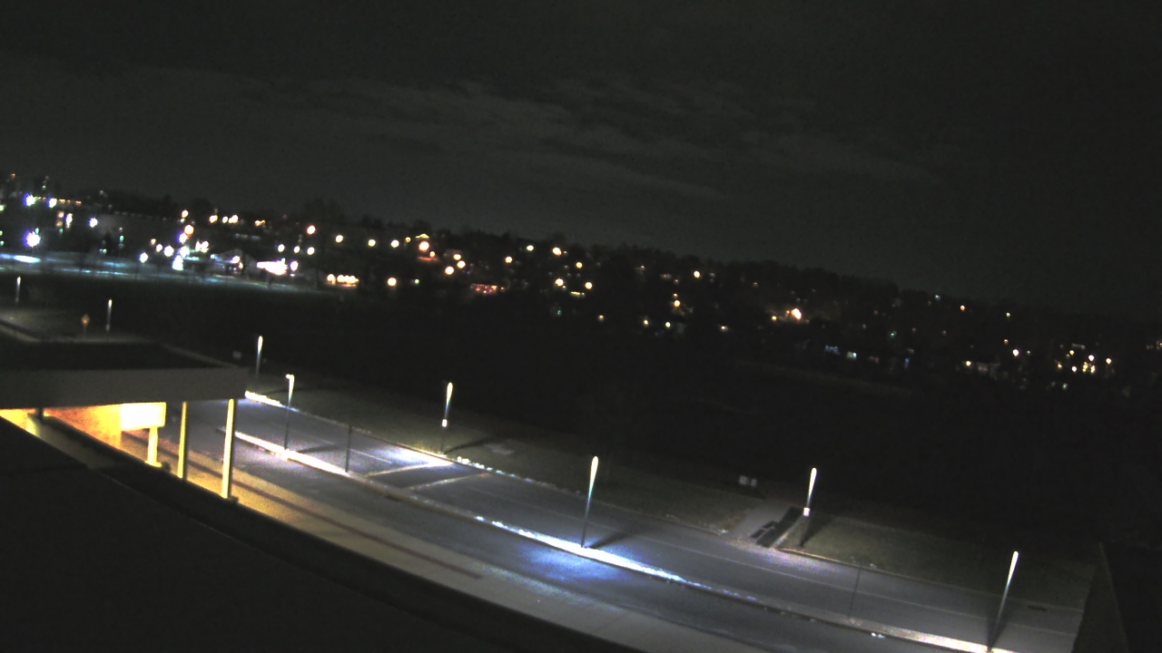 Thumbnail for current weather camera view from Nazareth Area MS in Eastlawn Gardens, Pennsylvania