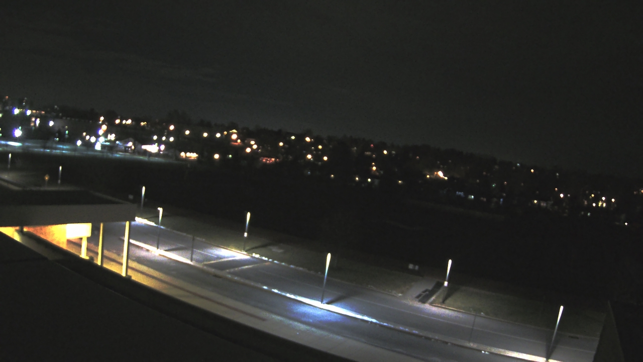 Thumbnail for current weather camera view from Nazareth Area MS in Eastlawn Gardens, Pennsylvania