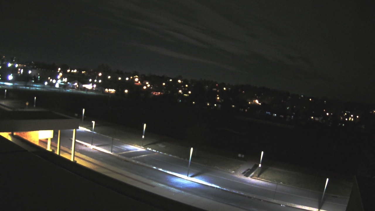 Thumbnail for current weather camera view from Nazareth Area MS in Eastlawn Gardens, Pennsylvania