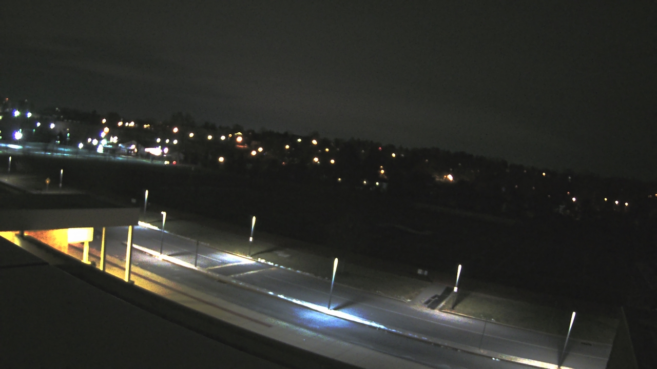 Thumbnail for current weather camera view from Nazareth Area MS in Eastlawn Gardens, Pennsylvania