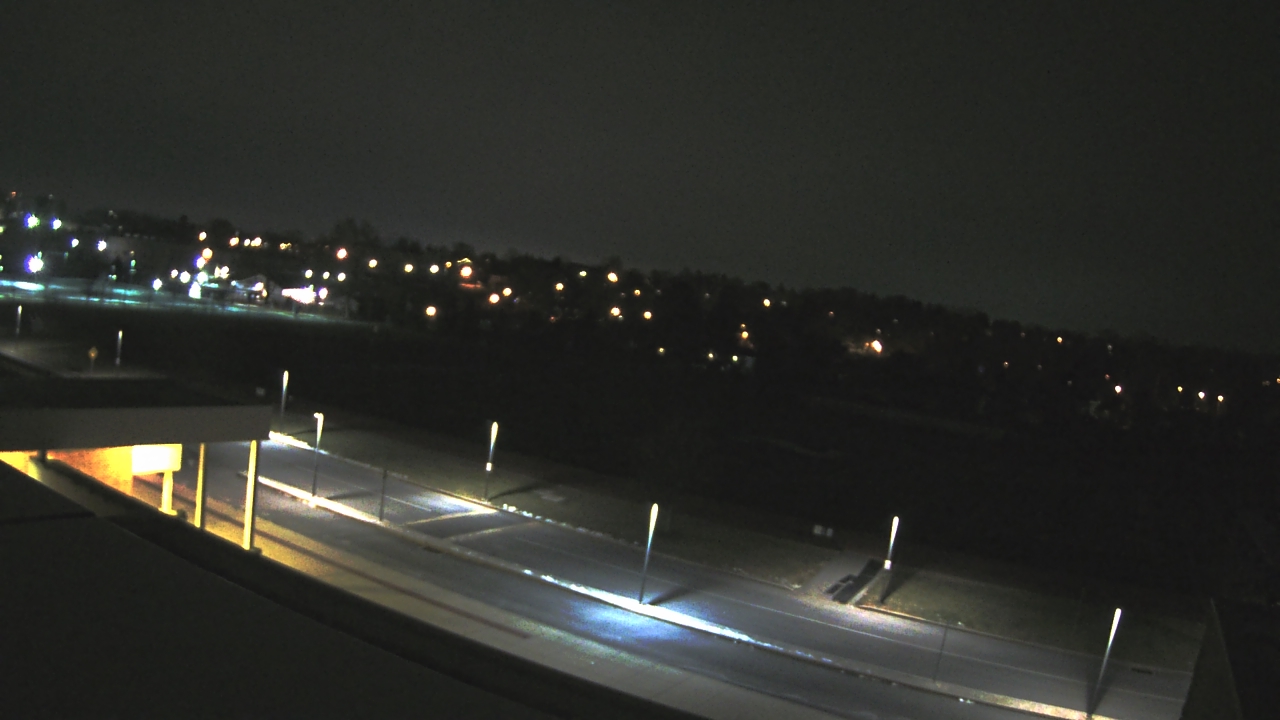 Thumbnail for current weather camera view from Nazareth Area MS in Eastlawn Gardens, Pennsylvania