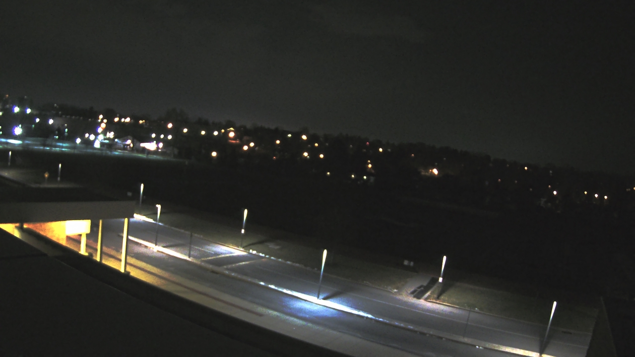 Thumbnail for current weather camera view from Nazareth Area MS in Eastlawn Gardens, Pennsylvania