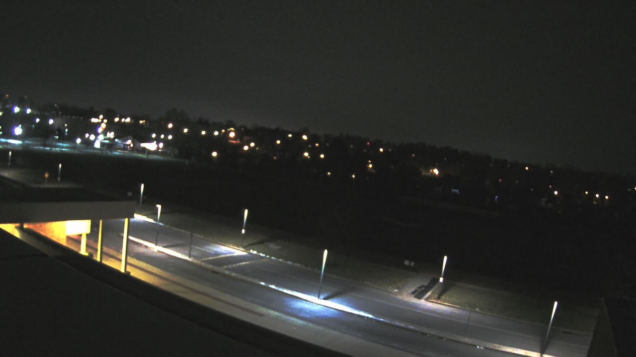 Thumbnail for current weather camera view from Nazareth Area MS in Eastlawn Gardens, Pennsylvania