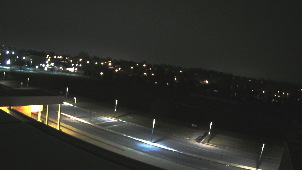 Thumbnail for current weather camera view from Nazareth Area MS in Eastlawn Gardens, Pennsylvania