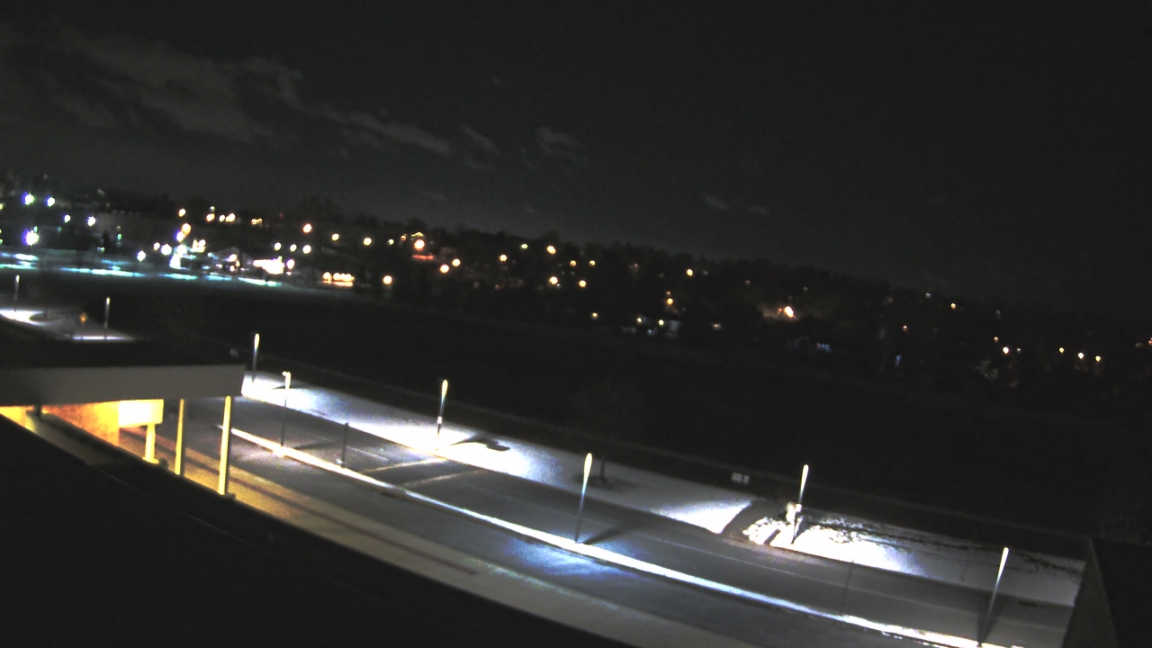 Thumbnail for current weather camera view from Nazareth Area MS in Eastlawn Gardens, Pennsylvania