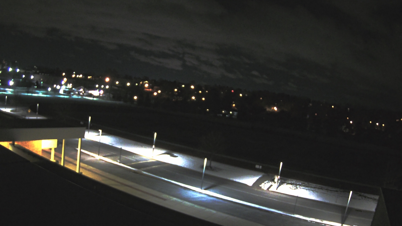 Thumbnail for current weather camera view from Nazareth Area MS in Eastlawn Gardens, Pennsylvania