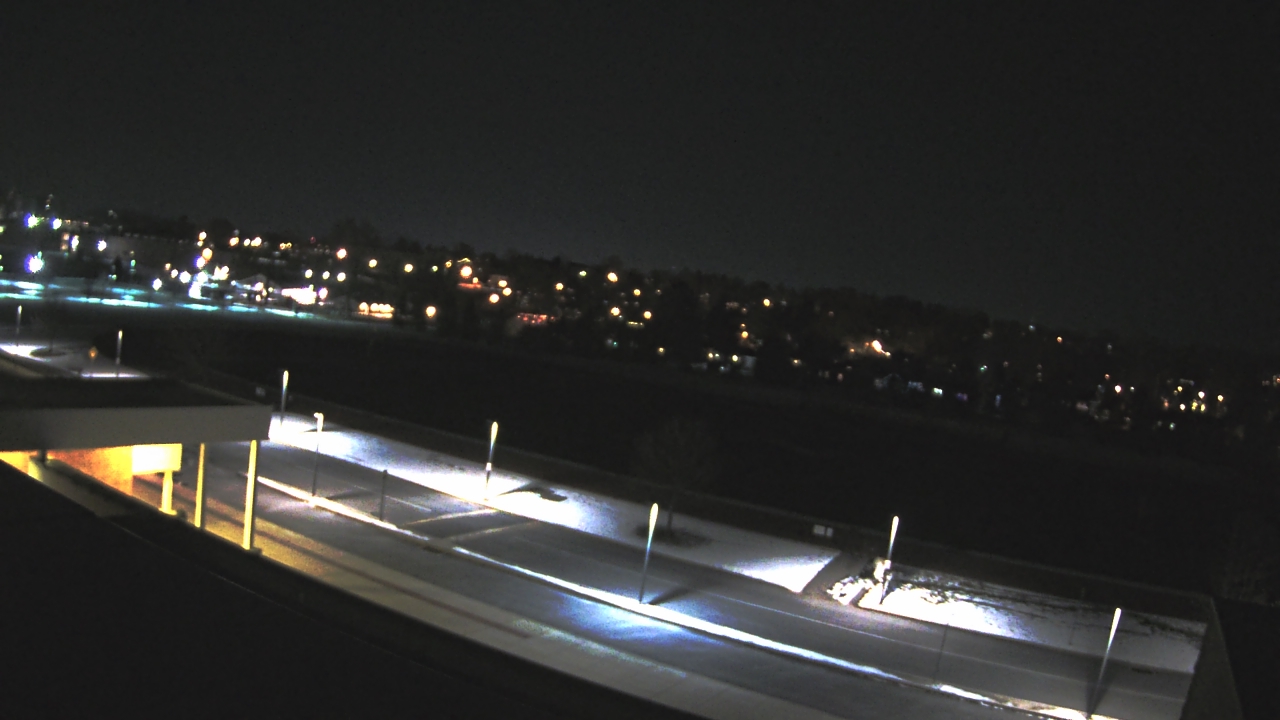 Thumbnail for current weather camera view from Nazareth Area MS in Eastlawn Gardens, Pennsylvania