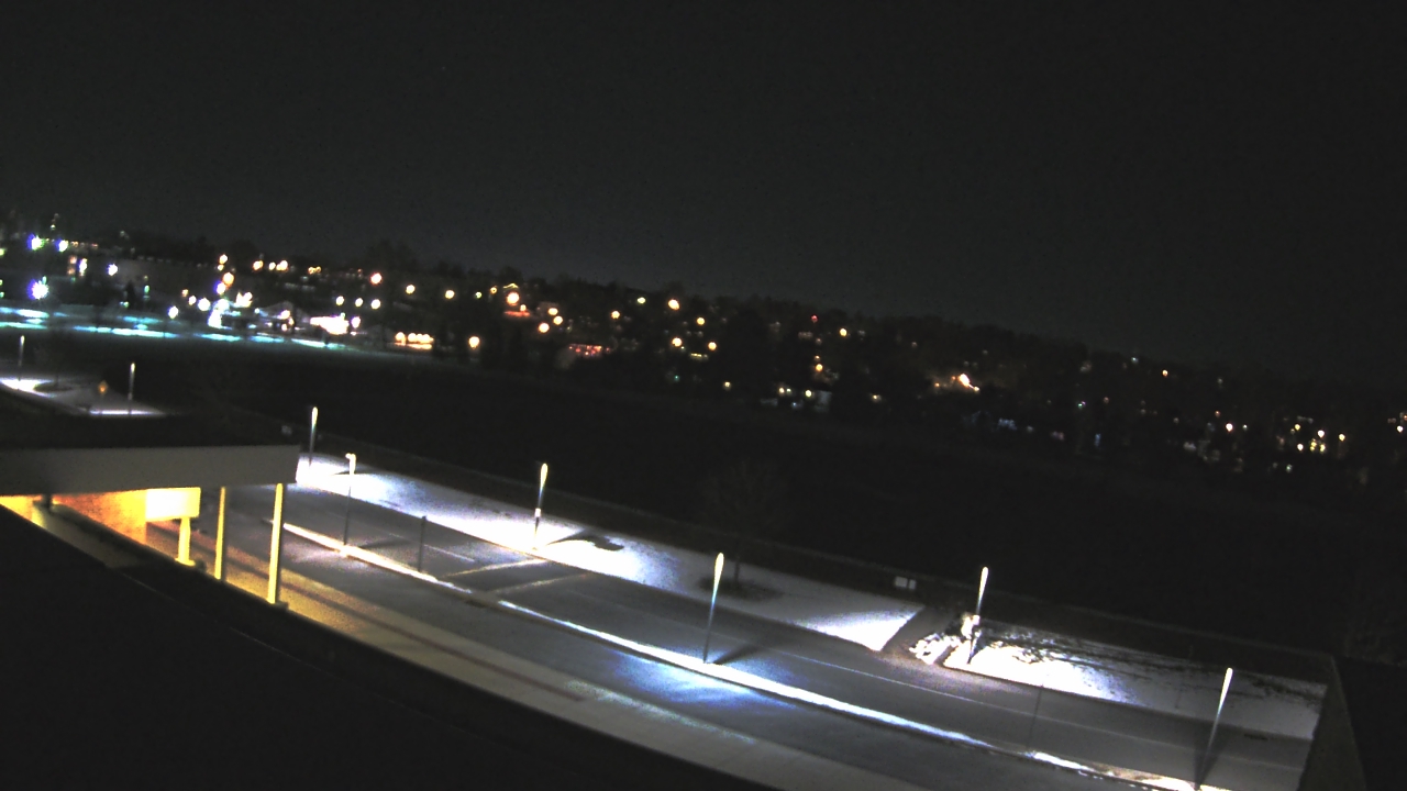 Thumbnail for current weather camera view from Nazareth Area MS in Eastlawn Gardens, Pennsylvania