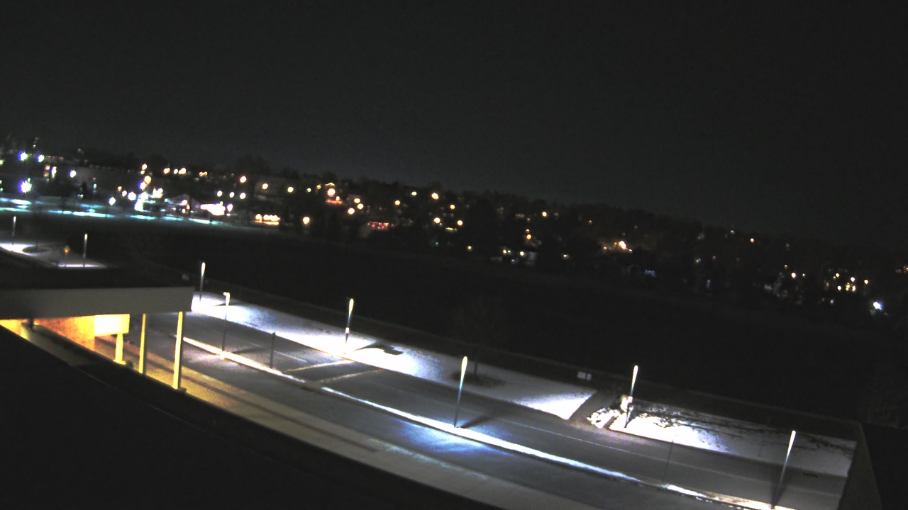 Thumbnail for current weather camera view from Nazareth Area MS in Eastlawn Gardens, Pennsylvania