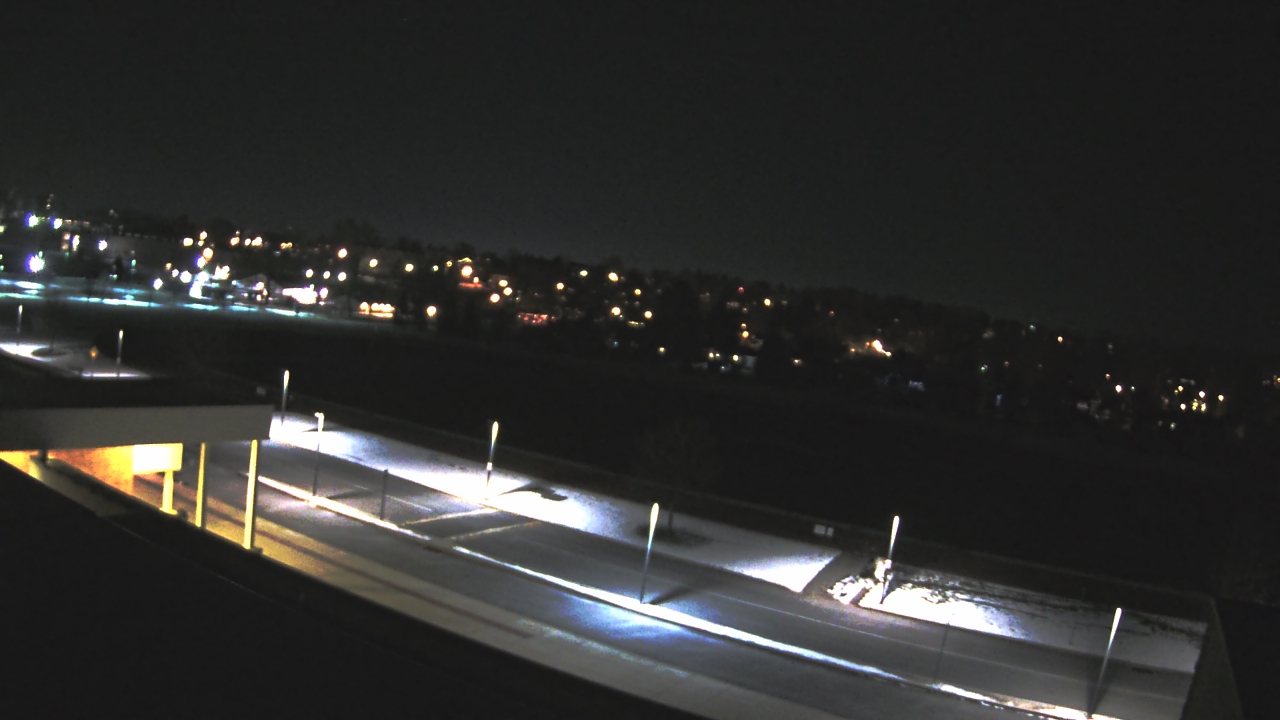 Thumbnail for current weather camera view from Nazareth Area MS in Eastlawn Gardens, Pennsylvania