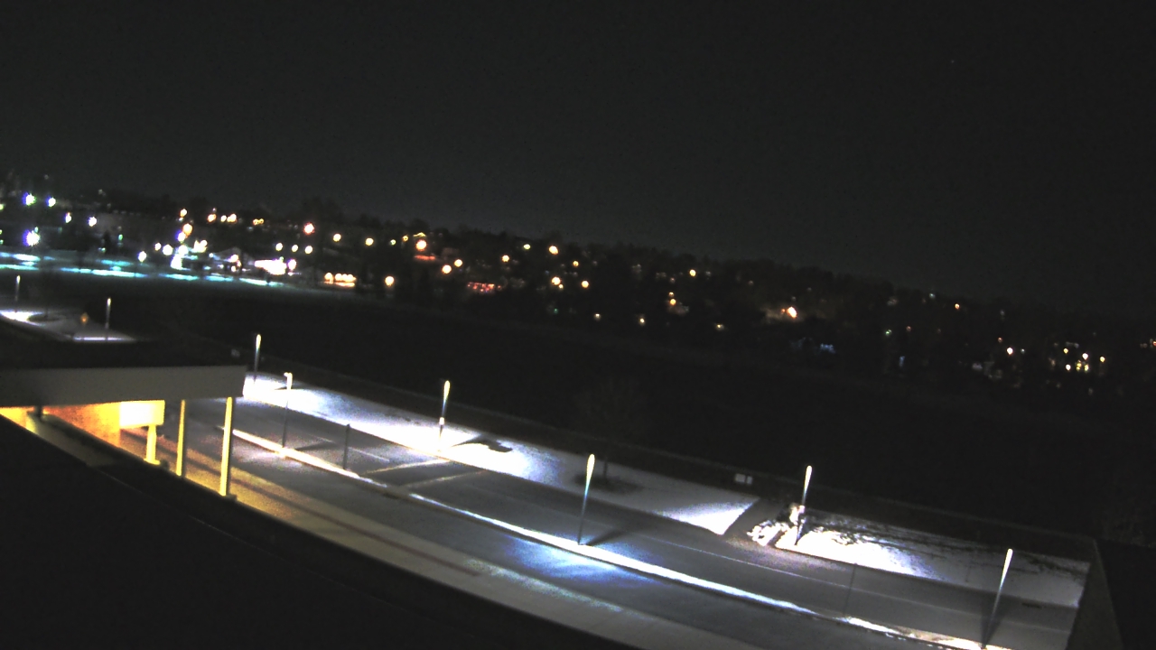 Thumbnail for current weather camera view from Nazareth Area MS in Eastlawn Gardens, Pennsylvania