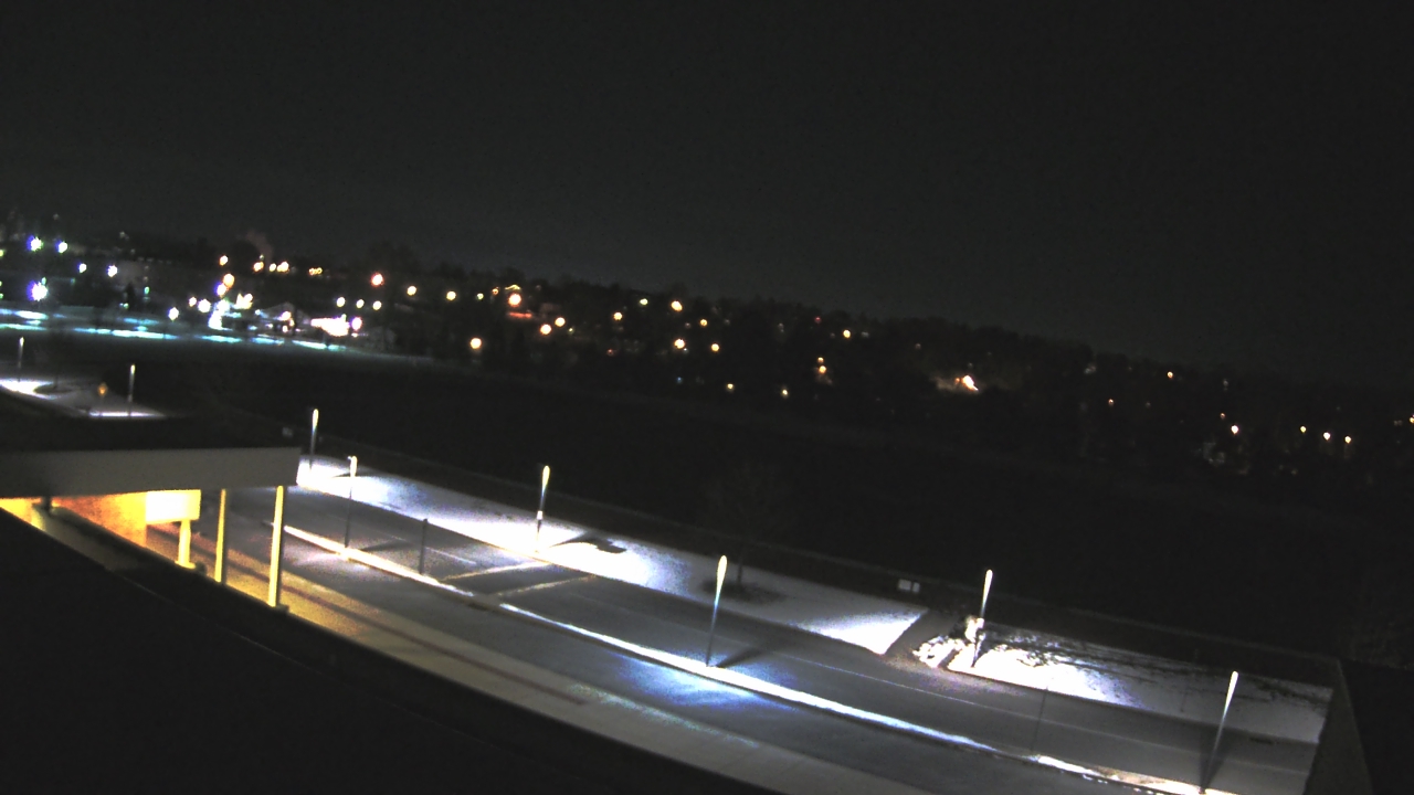 Thumbnail for current weather camera view from Nazareth Area MS in Eastlawn Gardens, Pennsylvania