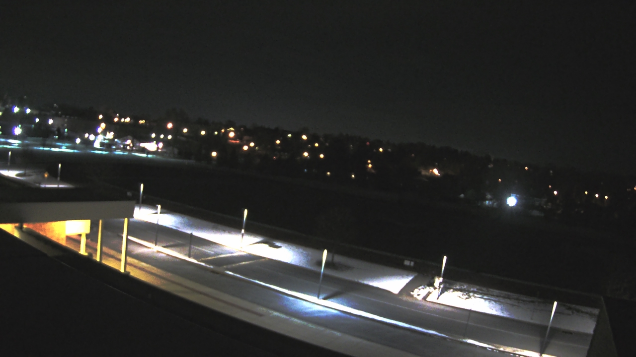 Thumbnail for current weather camera view from Nazareth Area MS in Eastlawn Gardens, Pennsylvania