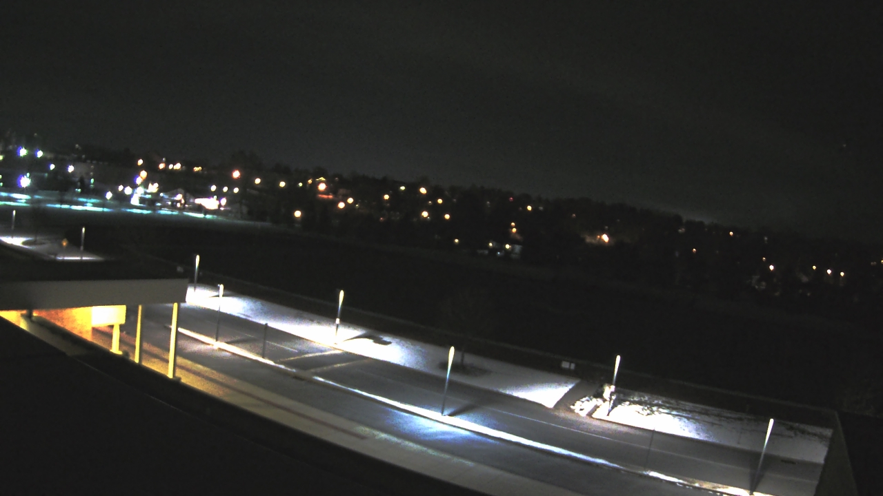 Thumbnail for current weather camera view from Nazareth Area MS in Eastlawn Gardens, Pennsylvania