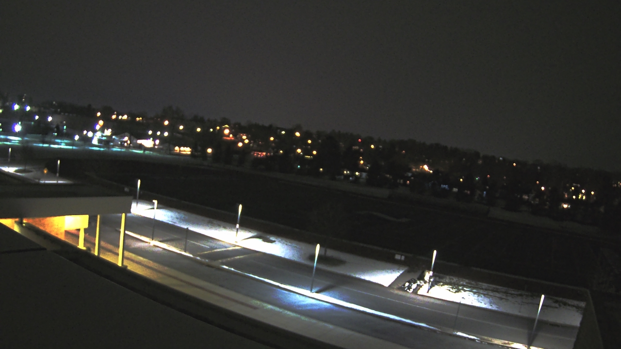 Thumbnail for current weather camera view from Nazareth Area MS in Eastlawn Gardens, Pennsylvania