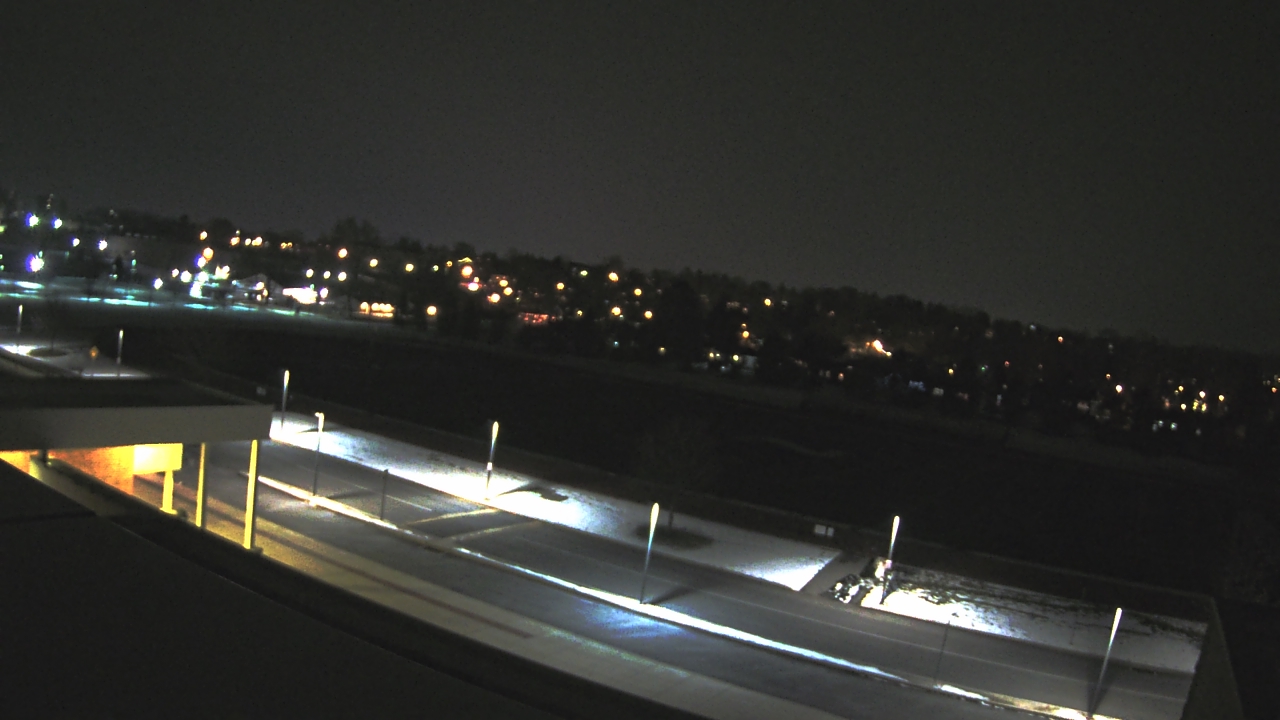 Thumbnail for current weather camera view from Nazareth Area MS in Eastlawn Gardens, Pennsylvania