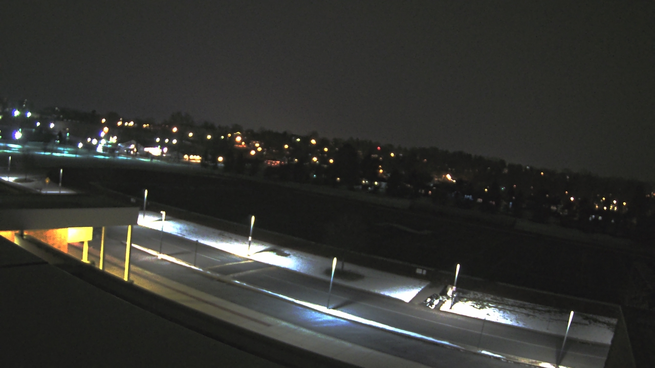 Thumbnail for current weather camera view from Nazareth Area MS in Eastlawn Gardens, Pennsylvania