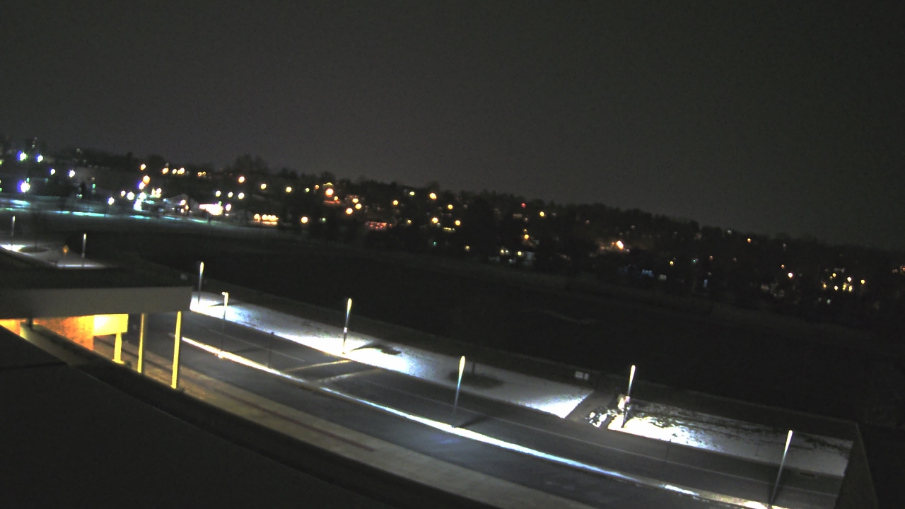 Thumbnail for current weather camera view from Nazareth Area MS in Eastlawn Gardens, Pennsylvania