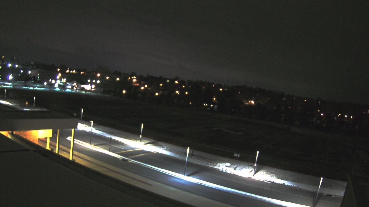 Thumbnail for current weather camera view from Nazareth Area MS in Eastlawn Gardens, Pennsylvania