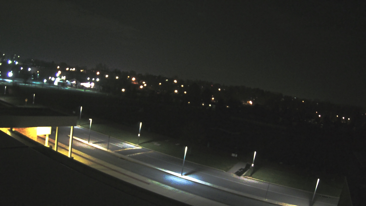 Thumbnail for current weather camera view from Nazareth Area MS in Eastlawn Gardens, Pennsylvania