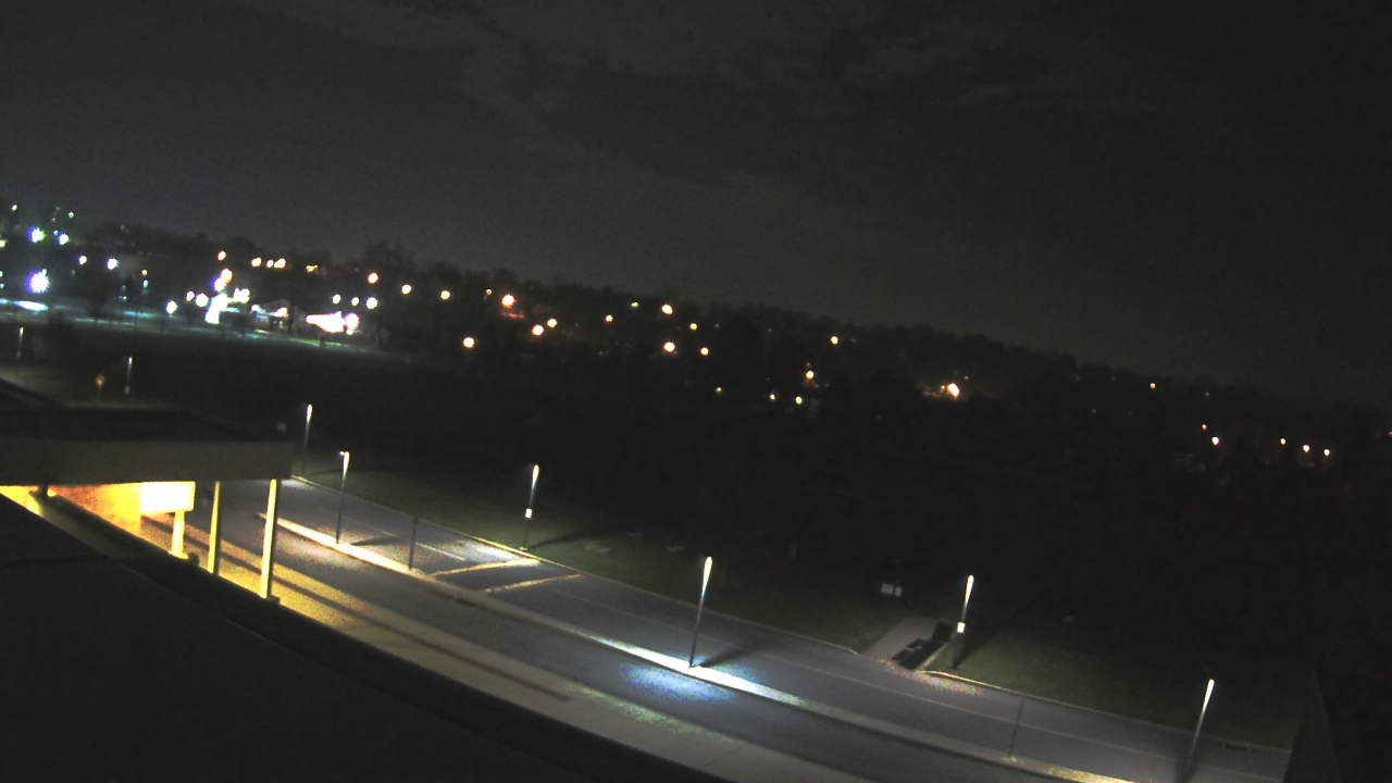 Thumbnail for current weather camera view from Nazareth Area MS in Eastlawn Gardens, Pennsylvania