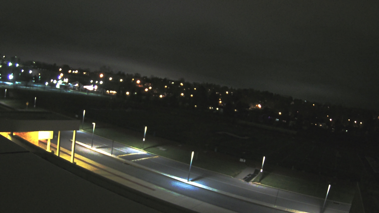 Thumbnail for current weather camera view from Nazareth Area MS in Eastlawn Gardens, Pennsylvania