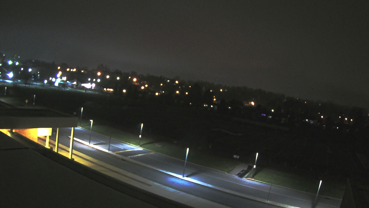 Thumbnail for current weather camera view from Nazareth Area MS in Eastlawn Gardens, Pennsylvania