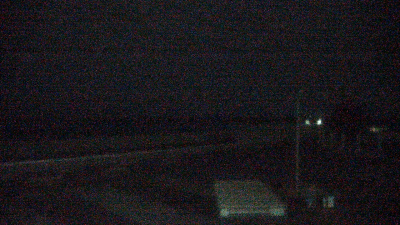 Thumbnail for current weather camera view from Ocean Beach Park in New London, Connecticut