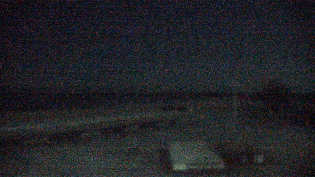 Thumbnail for current weather camera view from Ocean Beach Park in New London, Connecticut