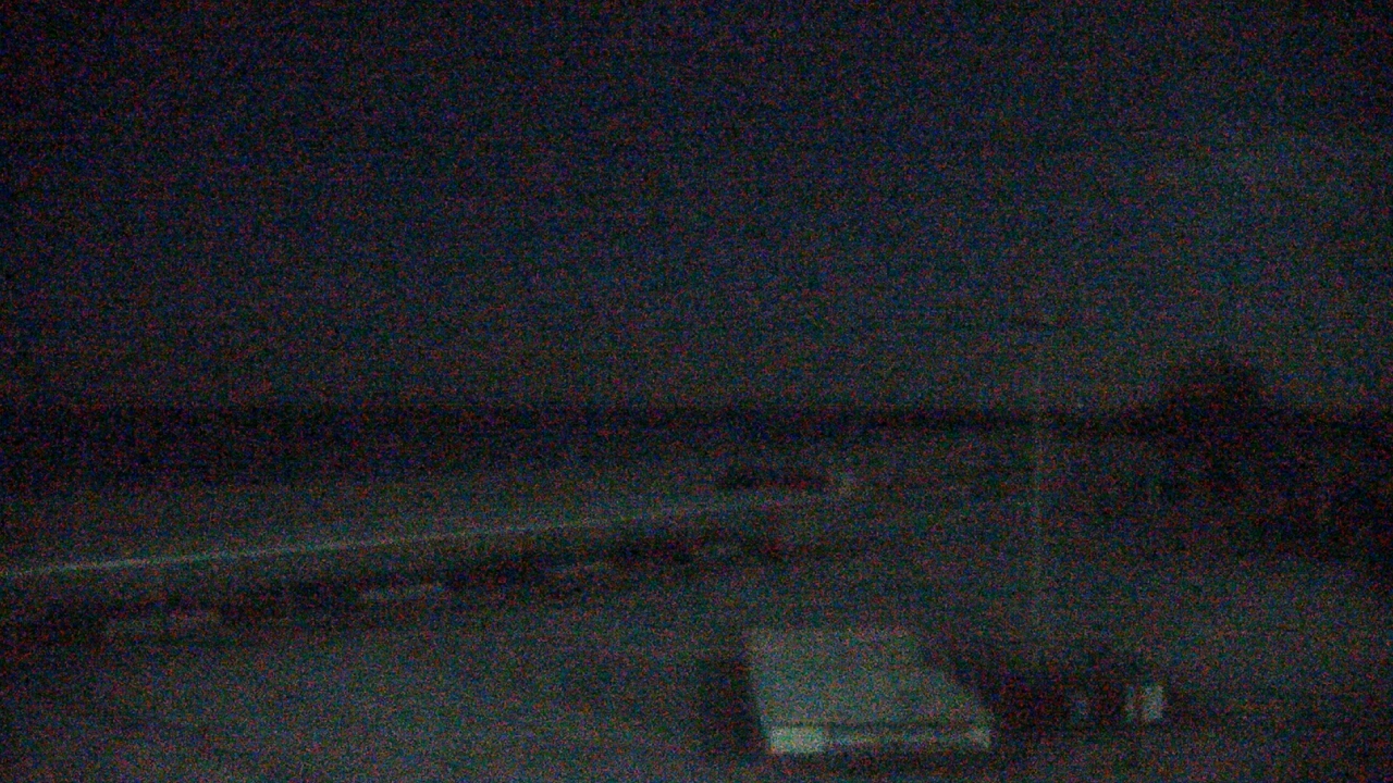 Thumbnail for current weather camera view from Ocean Beach Park in New London, Connecticut