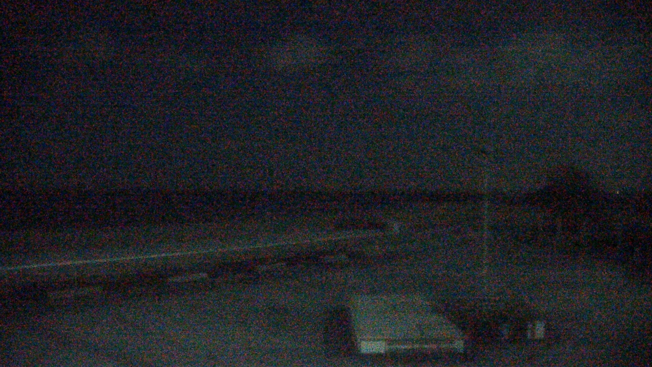 Thumbnail for current weather camera view from Ocean Beach Park in New London, Connecticut