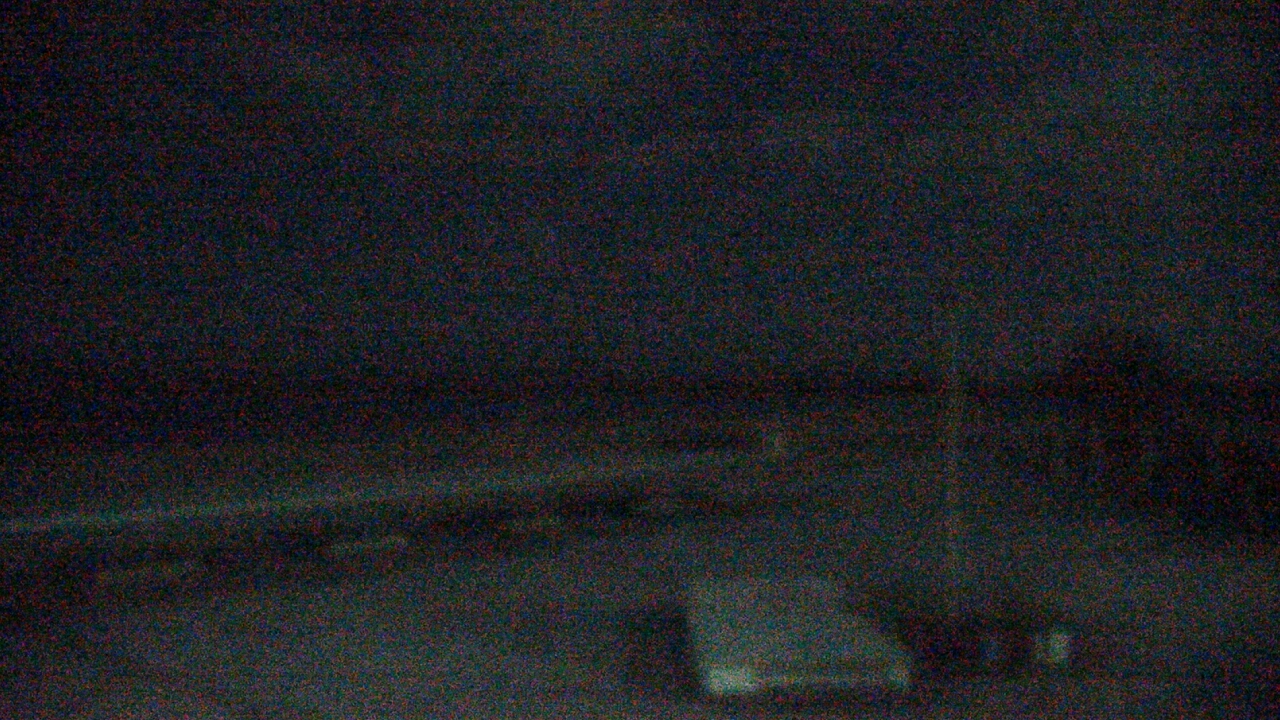 Thumbnail for current weather camera view from Ocean Beach Park in New London, Connecticut
