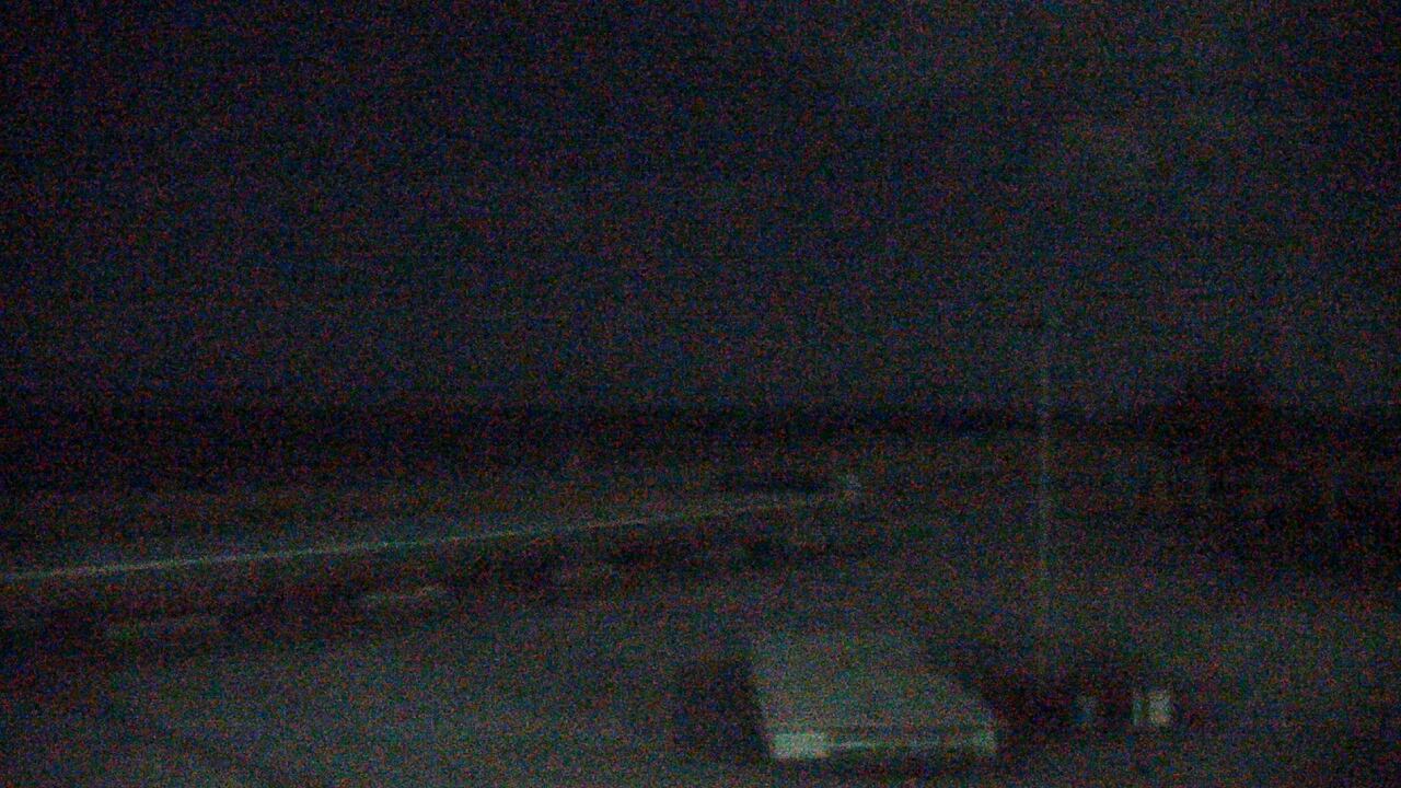 Thumbnail for current weather camera view from Ocean Beach Park in New London, Connecticut