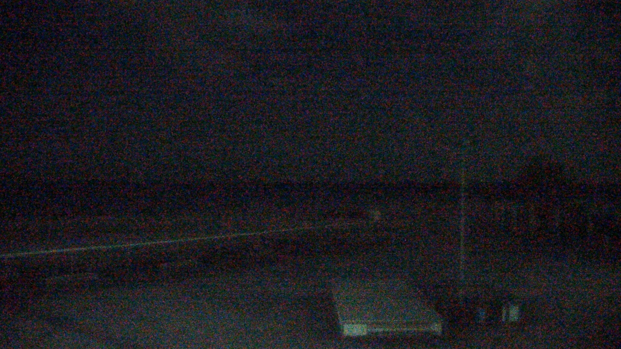 Thumbnail for current weather camera view from Ocean Beach Park in New London, Connecticut