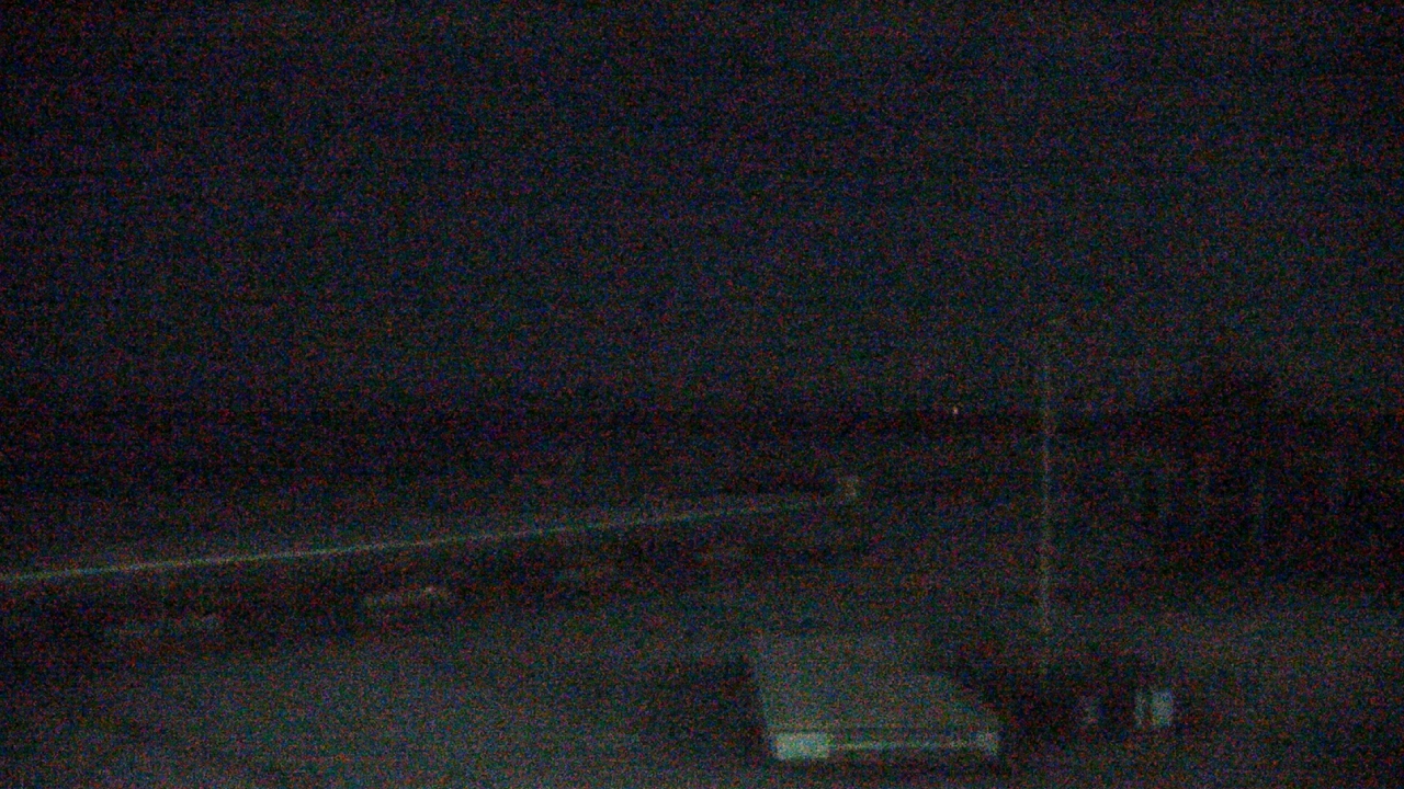 Thumbnail for current weather camera view from Ocean Beach Park in New London, Connecticut